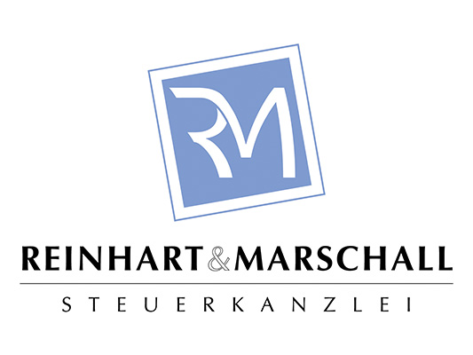 Steuerkanzlei Reinhart & Marschall
